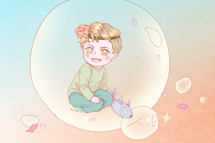 日历黄道吉日|普通日历表|万年历日历2026年