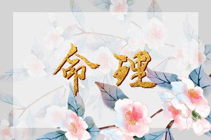 农历2026年日历表|农历日历|今日农历查询黄道吉日