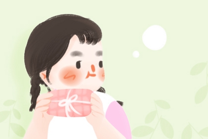 日历全年黄道吉日 黄历2026年结婚黄道吉日 黄道吉日查询吉时