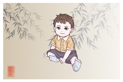 日历2026年查询_日历查询农历_择吉日历