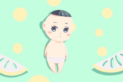 今天日历_2026日历_日历2026年黄道吉日表