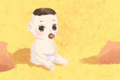 汉典择吉老黄历,择吉日,老黄历择黄道吉日