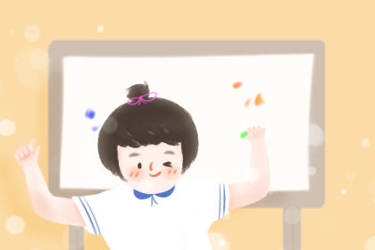 今日万年历_万年历黄历老黄历_2026万年历日历表