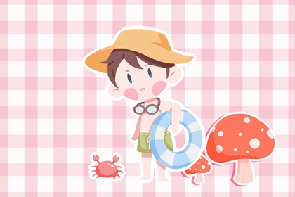 老黄历万年历大全|老黄历万年历吉日查询|万年历农历在线查询