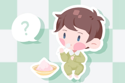 农历2026年日历表|农历日历|今日农历查询黄道吉日