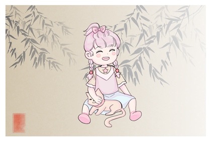 汉典择吉老黄历,择吉日,老黄历择黄道吉日