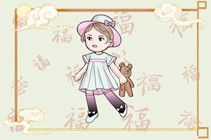 老黄历万年历大全|老黄历万年历吉日查询|万年历农历在线查询