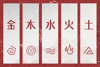 2026万年历日历|万年历老黄历原版|万年历日历2026年